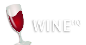 Wine 1.4.1 Download Mac